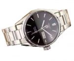 High Quality Replica Tag Heuer Carrera Calibre 5 Day-Date Watch for sale